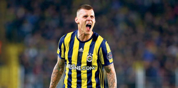 Martin Skrtel
