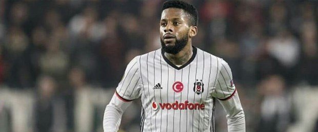 Jeremain Lens