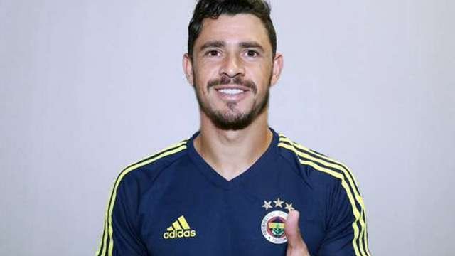 'Süper Lig'de 4 büyüklerin yabancı oyuncularının sözleşmeleri ne zaman bitiyor?