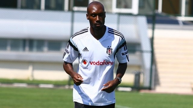 Süper Lig'de Atiba farkı! Rakipleri yanına yaklaşamadı
