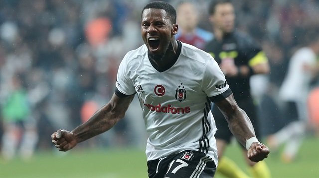 Lens - [2.2M Euro]