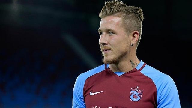 Kucka - [2.2M Euro]