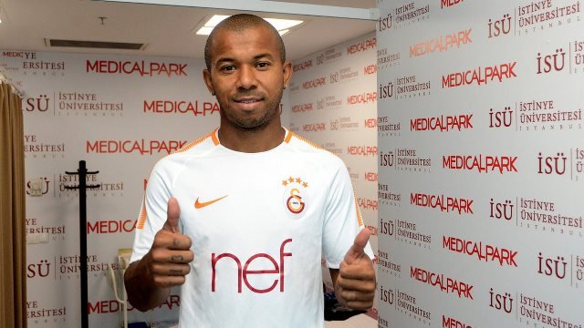 Mariano - [2.3M Euro]