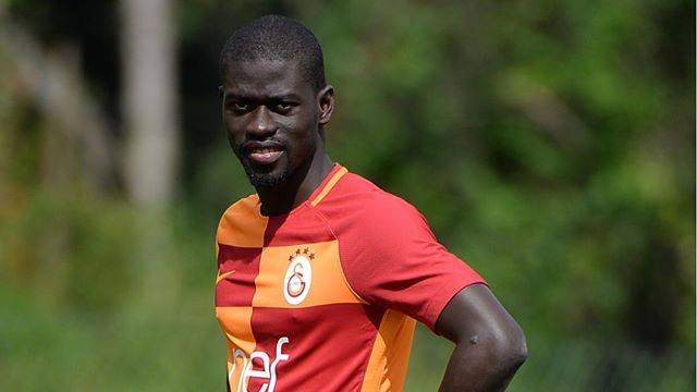 Ndiaye - [2.7M Euro]