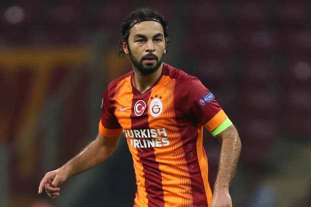 Selçuk - [2.9M Euro]