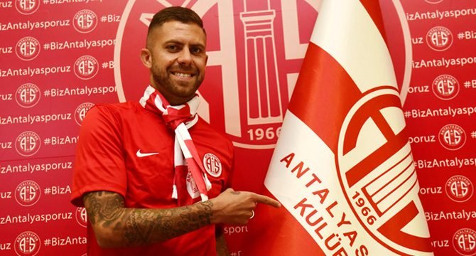 Menez - [3M Euro]