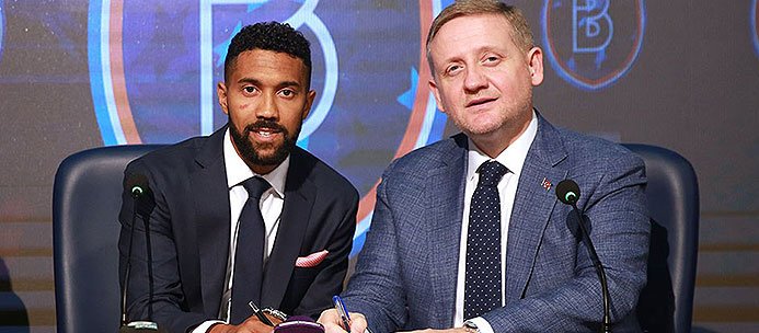 Clichy - [3M Euro]