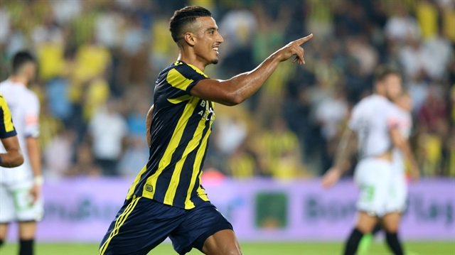Dirar -[3M Euro]