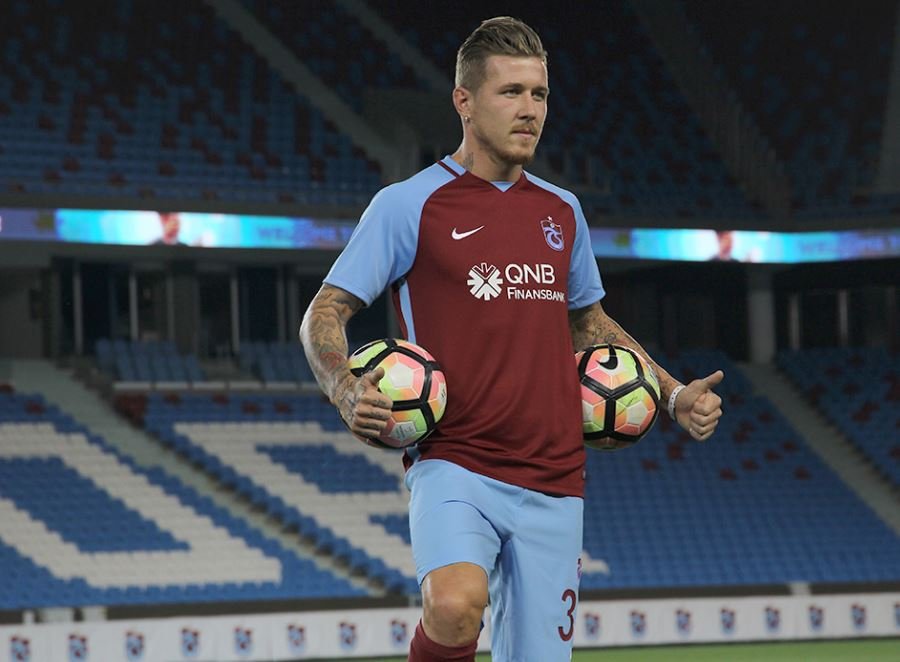 Juraj Kucka