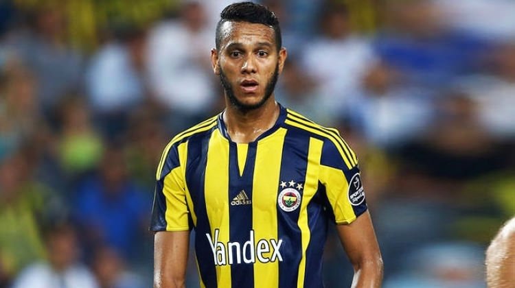 Josef de Souza