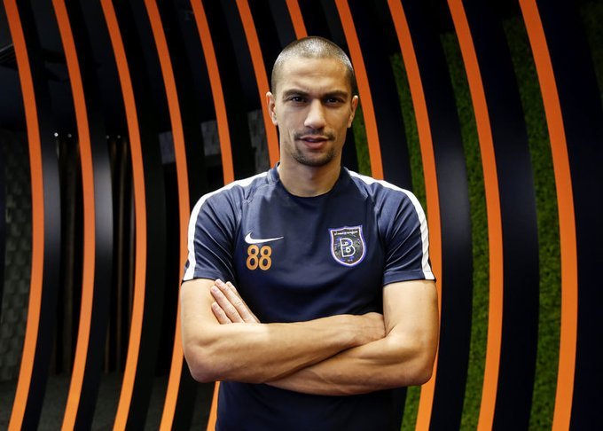 Gökhan İnler
