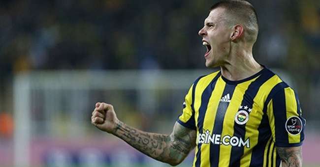 Martin Skrtel