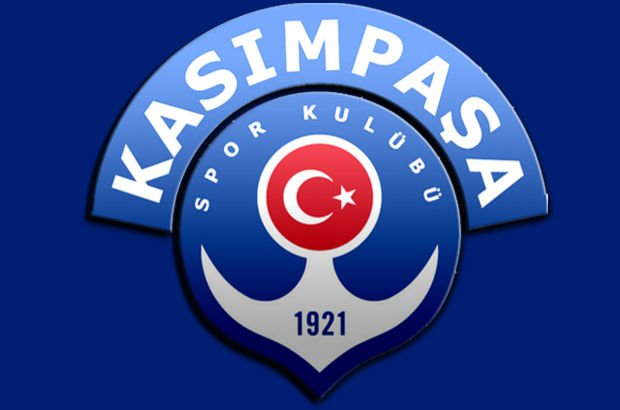 18. Kasımpaşa 8 puan 