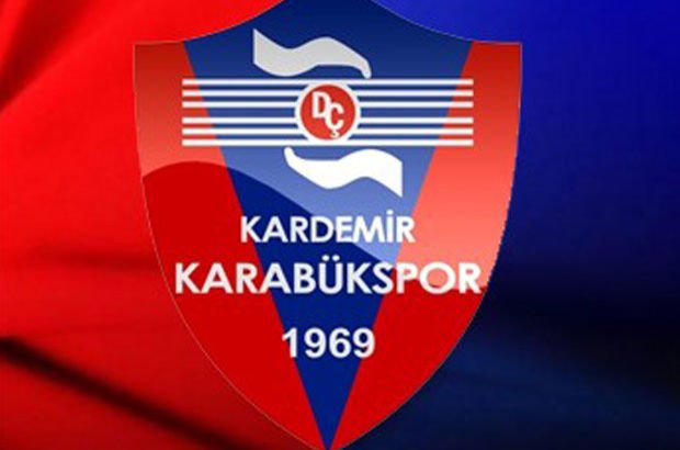 17. Karabükspor 9 puan