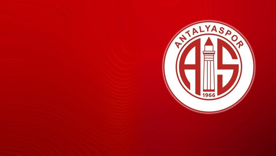 15. Antalyaspor 11
