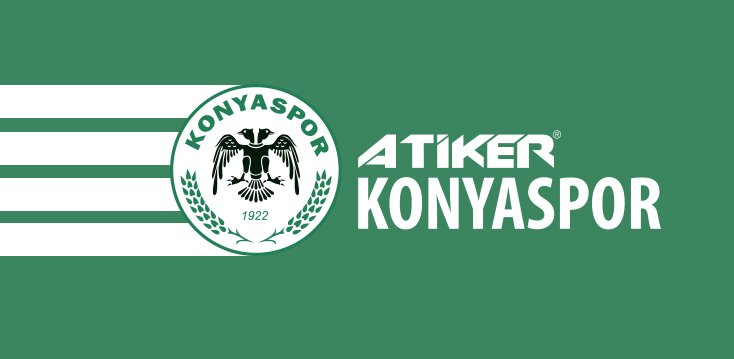 14. Konyaspor 11
