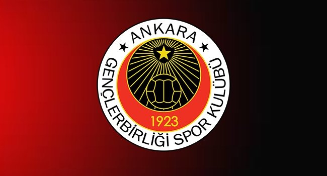 13. Gençlerbirliği 13