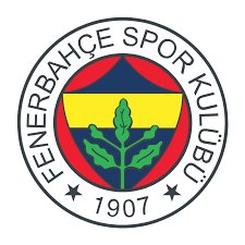 12. Fenerbahçe 13