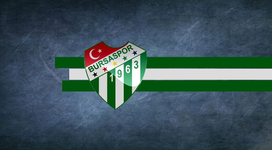 11. Bursaspor 13