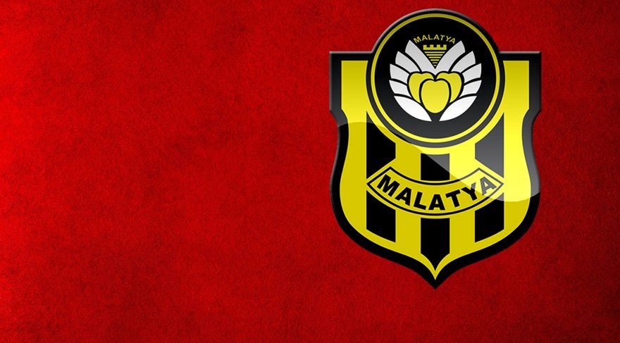 9. Yeni Malatyaspor 17
