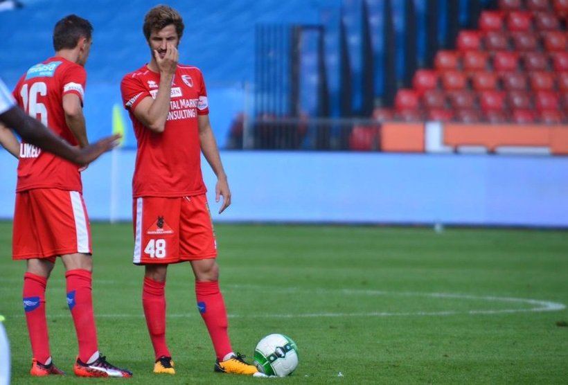 'Süper Lig'den giden futbolcuların bu sezonki performansları