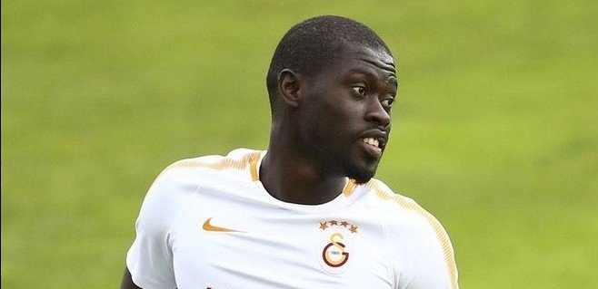 Badou Ndiaye