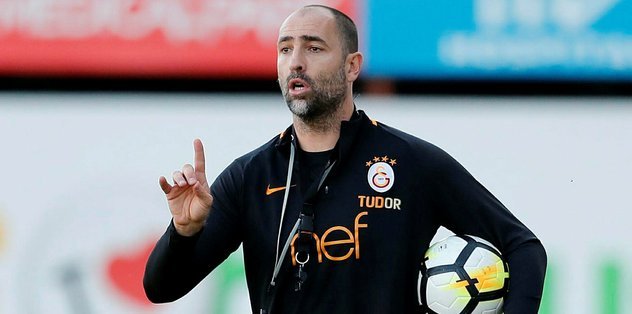 ’’Sürekli tekme tokat yiyoruz’’