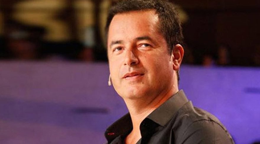 SURVİVOR 2018 ALL STAR KADROSU