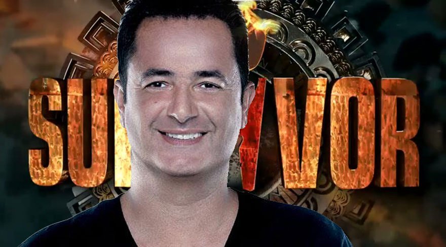 SURVİVOR 2018 NE ZAMAN BAŞLAYACAK?