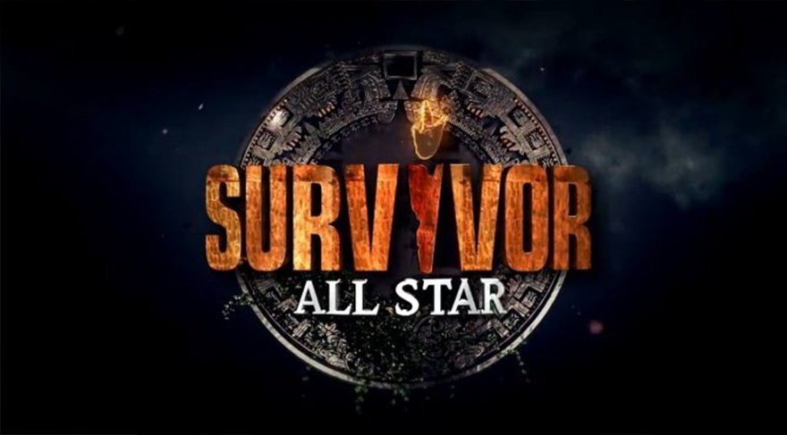 Survivor 2018'e 3 bomba yarışmacı daha