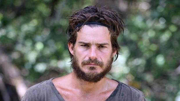 HAKAN HATİOĞLU
