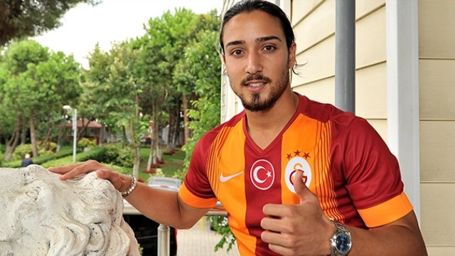 Tarık Çamdal için atılan 15 isyan tweeti