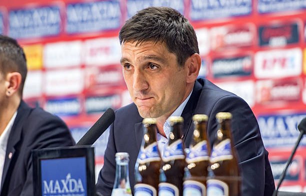 TAYFUN KORKUT