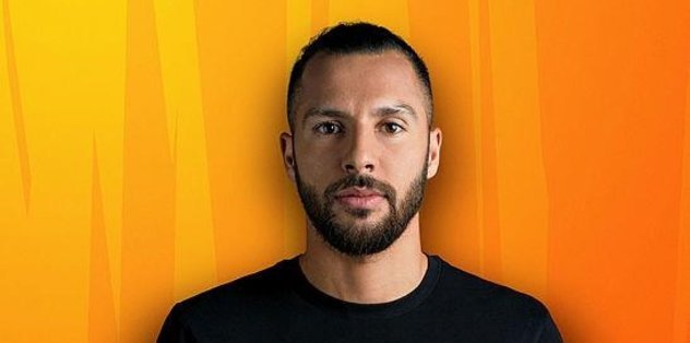 Tebrikler Galatasaray