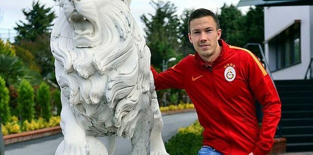 Tehdit alıyoruz!