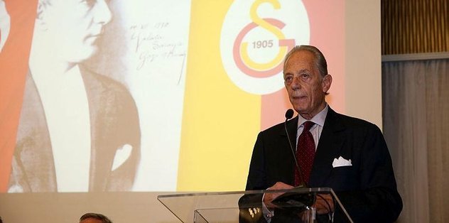 Tehlike sinyali