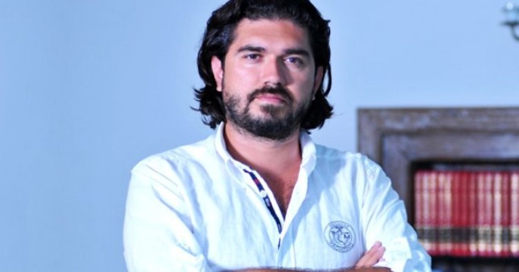 Rasim Ozan Kütahyalı