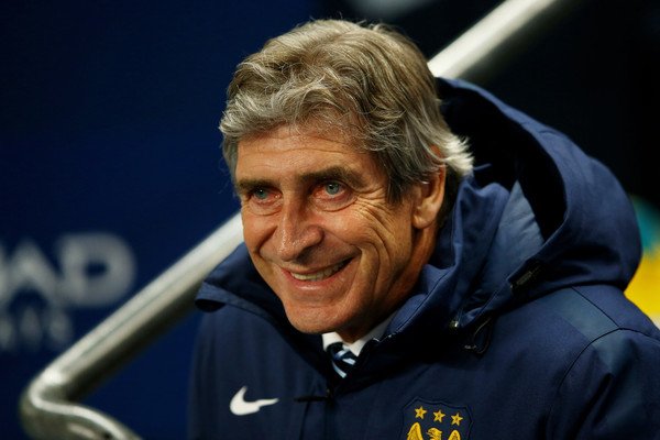 PELLEGRINI