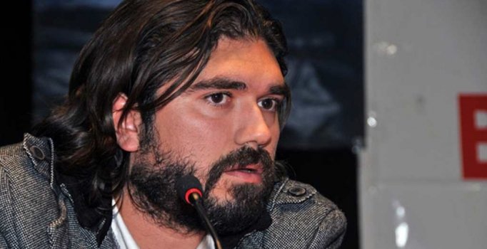 Rasim Ozan Kütahyalı
