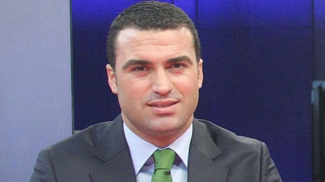 G.SARAYLI ESKİ FUTBOLCU HAKAN ÜNSAL: