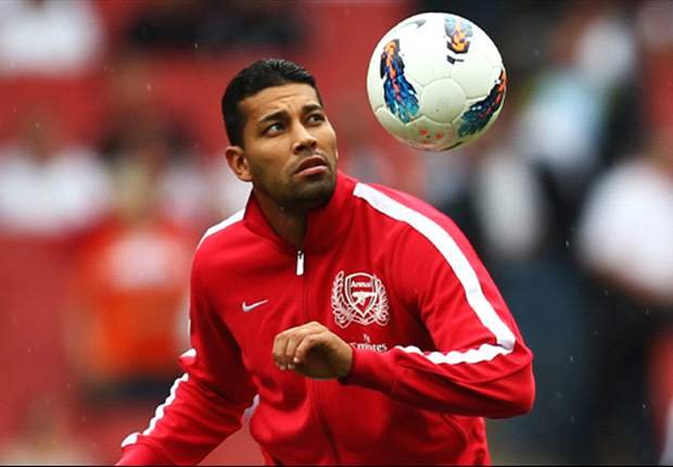 ANDRE SANTOS