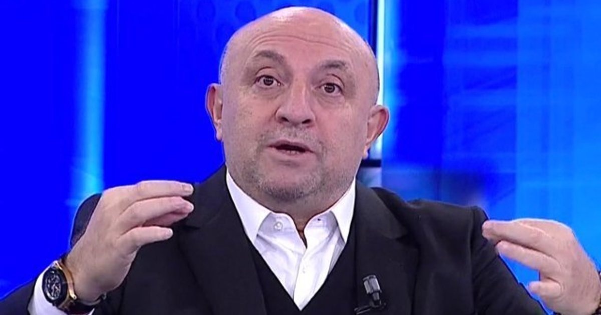 TELEGOL SPOR PROGRAMI KINA GECESİ