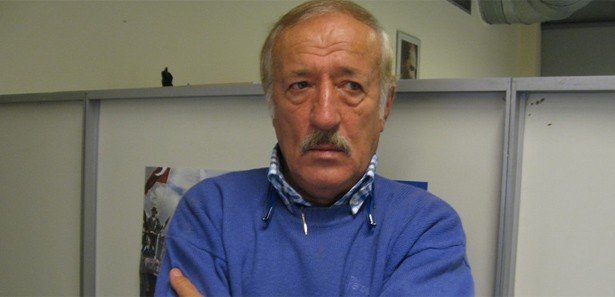 TELEGOL SPOR PROGRAMI: ZİYA ŞENGÜL: