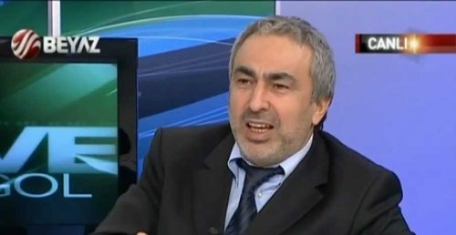 TELEGOL SPOR PROGRAMI