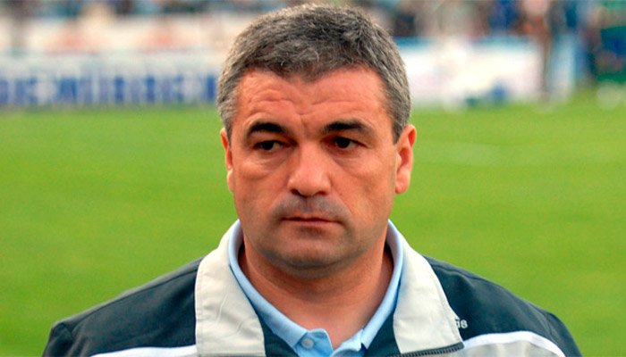 SPOR MUHABİRİ: MUHABİR: