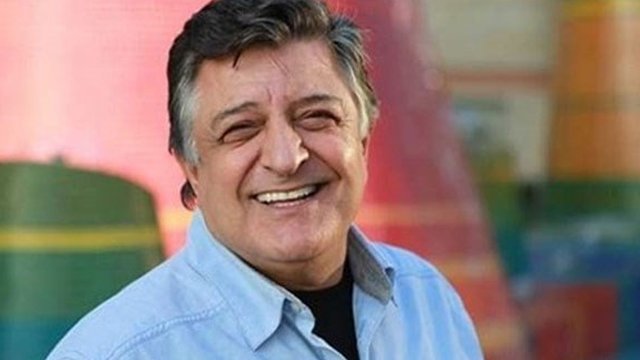 Yılmaz Vural