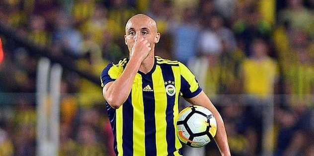 Temizlik Ocak’ta