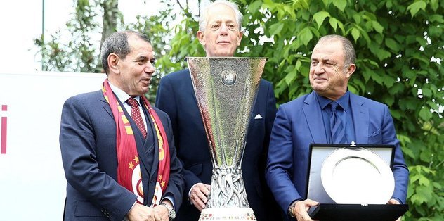 ’’Terim’i ikna ederim’’