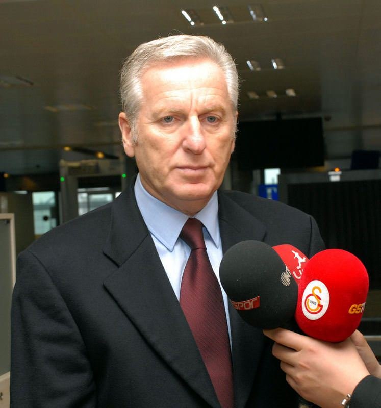 TFF'den son dakika yabancı kuralı açıklaması