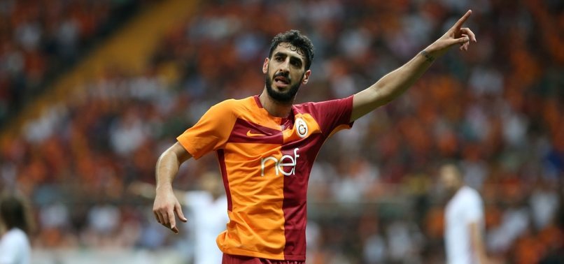 Tolga